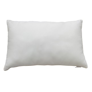 Oreiller mi-ferme 30% duvet Lestra - Confort & Soutien | Noctéa