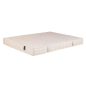 Matelas latex naturel souple Louise Matelas latex naturel souple Louise