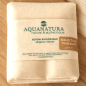 Sous taie de traversin - Aquanatura Sous taie de traversin - Aquanatura