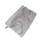 Filet de lavage - Lulu Nature Filet de lavage - Lulu Nature