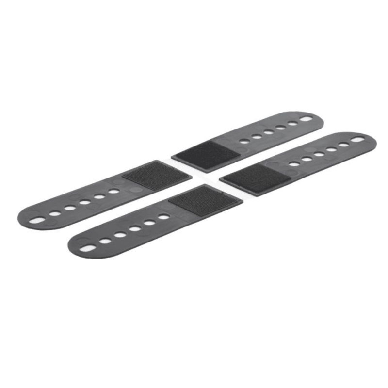 Platines de jumelage sommiers Platines de jumelage sommiers
