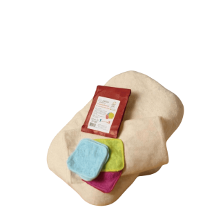 Pack Bébé