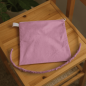 Sac de transport - Lulu Nature Sac de transport - Lulu Nature