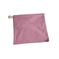Sac de transport - Lulu Nature Sac de transport - Lulu Nature