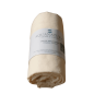 Drap dessus coton bio - Aquanatura Drap dessus coton bio - Aquanatura
