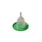 Coupelle menstruelle Yuuki cup - Lulu Nature