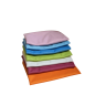 Sac de transport femini - Lulu Nature Sac de transport femini - Lulu Nature