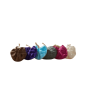 Fleur de douche - Lulu Nature Fleur de douche - Lulu Nature