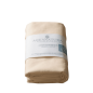 Drap housse coton bio - Aquanatura Drap housse coton bio - Aquanatura