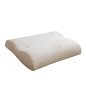 Oreiller Nuaflex ergonomique latex - Noctéa Oreiller Nuaflex ergonomique latex - Noctéa