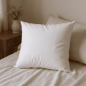 Oreiller Anna - Lestra Oreiller Anna - Lestra