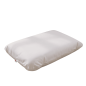 Oreiller ergonomique latex naturel Baptiste - Gam de laine Oreiller ergonomique latex naturel Baptiste - Gam de laine
