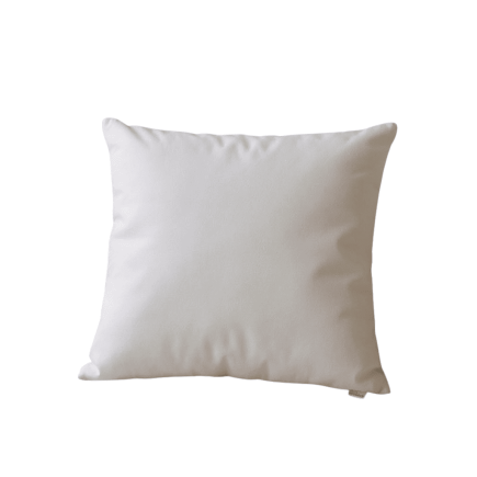Oreiller en plumes Moelleux 70% duvet - Lestra