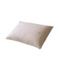 Oreiller Nuaflex latex Classic - Noctéa Oreiller Nuaflex latex Classic - Noctéa
