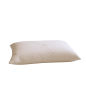 Oreiller Imaé latex naturel Classic - Noctéa Oreiller Imaé latex naturel Classic - Noctéa