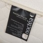 Matelas latex naturel souple Louise Matelas latex naturel souple Louise