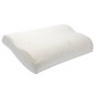 Oreiller Nuaflex ergonomique latex - Noctéa Oreiller Nuaflex ergonomique latex - Noctéa