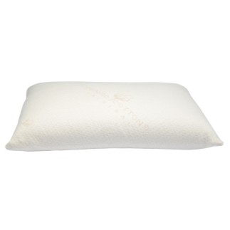 Oreiller latex naturel Imaé Classic