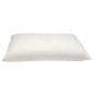 Oreiller Imaé latex naturel Classic - Noctéa Oreiller Imaé latex naturel Classic - Noctéa