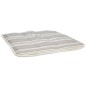 Surmatelas en laine vintage - Gam de laine Surmatelas en laine vintage - Gam de laine
