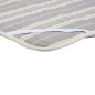 Surmatelas en laine vintage - Gam de laine Surmatelas en laine vintage - Gam de laine