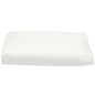 Housse de couette percale coton bio - Nicole Germain