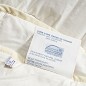 Couette laine hiver Haryana - Gam de laine Couette laine hiver Haryana - Gam de laine