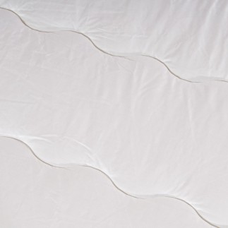 couette bio laine écologique