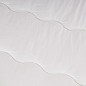 Couette laine 4 saisons Haryana - Gam de laine
