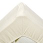 Protège matelas literies relaxation - Noctéa Protège matelas literies relaxation - Noctéa