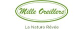 Mille Oreillers