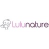 Lulu Nature