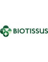 Biotissus
