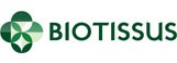 Biotissus