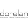 Dorélan