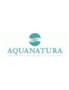 Aquanatura
