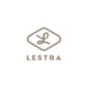 Lestra