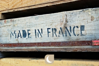 Qu'est ce qu'une literie made in France ?