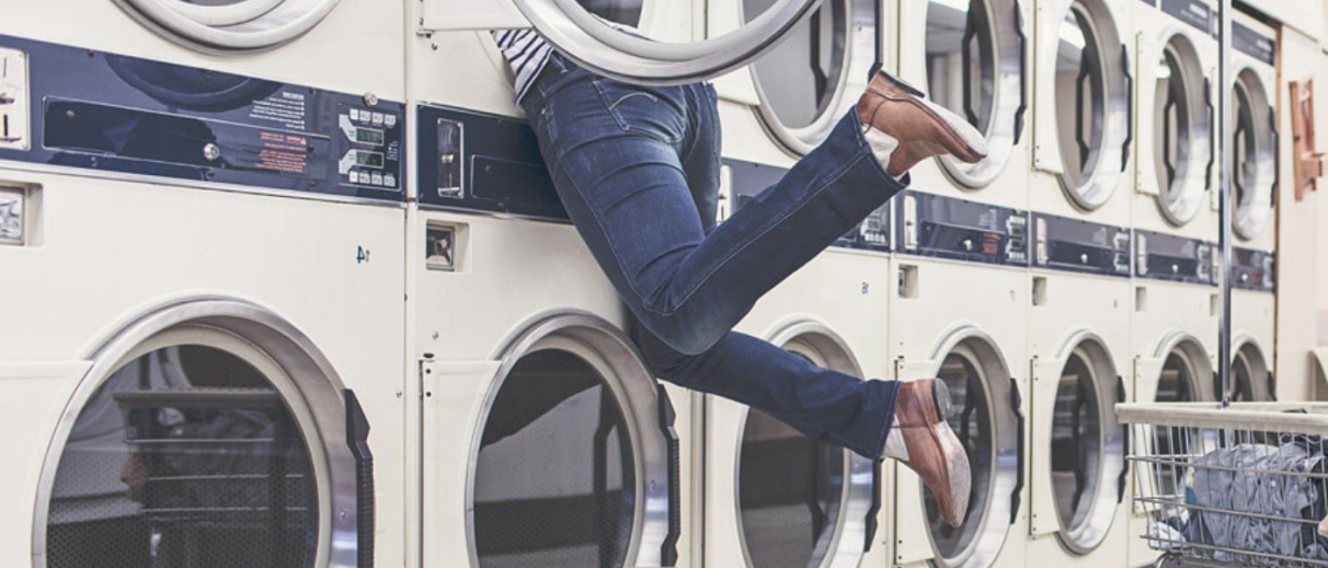 Pourquoi faut-il laver les draps à 60 degrés ?