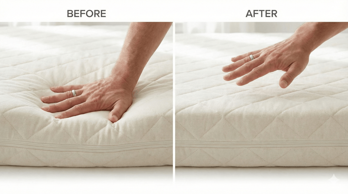 Résilience : comprendre ce critère technique