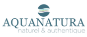 Aquanatura