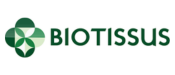 Biotissus