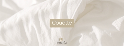  Couettes et couvertures 