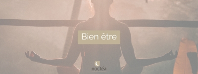  Bien-être 