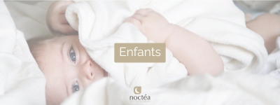 Enfant