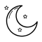 100 NUITS D ESSAI